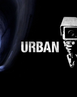 Urban Wolf - Laurent Touil-Tartour - critique de la mini-série