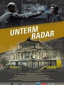 Prise au piège - Elmar Fischer - critique