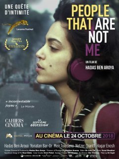 People That Are Not Me - la critique du film