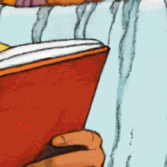 &#127463;&#127479; Festival Étonnants Voyageurs 2025 : Cap sur le Brésil !