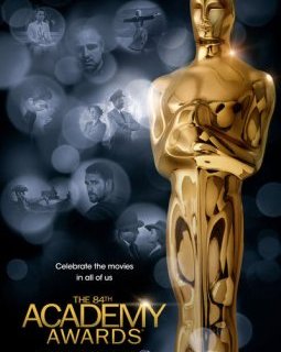 Oscars 2013 : Lincoln de Spielberg et Amour d'Haneke font forte impression