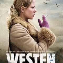 Westen - Christian Schwochow 2012/2013