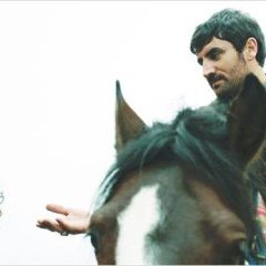 My Sweet Pepper Land : Photo