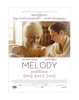 Melody - la critique du film