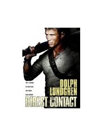 Direct contact - la critique + test DVD