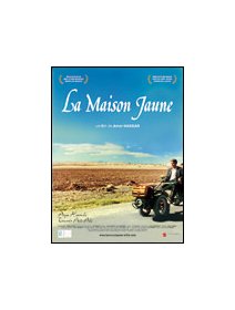 La Maison jaune - la critique