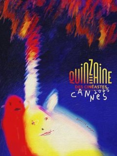 Cannes 2025 : Todd Haynes recevra le Carrosse d'or