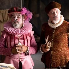 © EuropaCorp Distribution