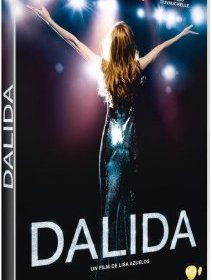Dalida un DVD pour les fans (seulement)