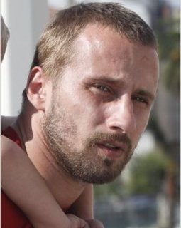 Belgica : Matthias Schoenaerts chez le réalisateur d'Alabama Monroe