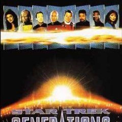 affiche française affiche française