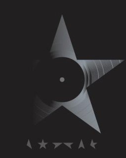 "Lazarus" de David Bowie bientôt en streaming