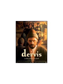 Dervis 