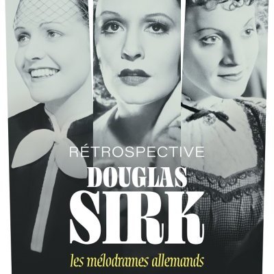 Semaine du 7 septembre 2022 : les sorties en salle