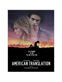 American translation - la critique