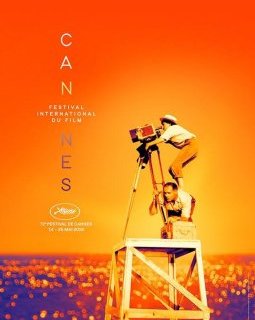 Festival de Cannes 2019 : la sélection officielle annoncée