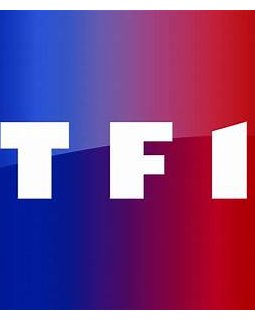 Islande-France : un match piège