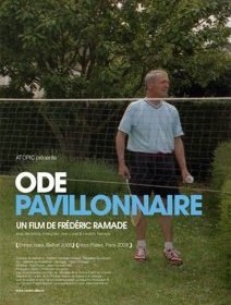 Ode pavillonnaire - la critique