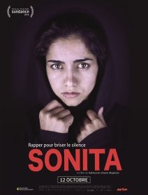 Sonita - la critique du film