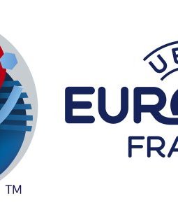 Portugal-France : finale de l'Euro 2016