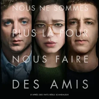 The Social Reckoning - Aaron Sorkin - critique