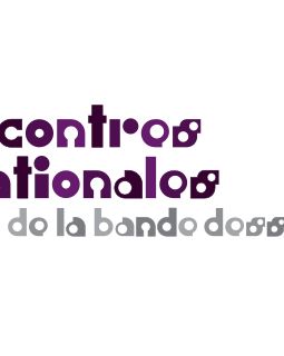 Rencontres nationales de la bande dessinée à Angoulême