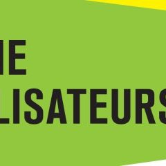 spip-bandeau spip-bandeau