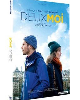 Sortie DVD : Deux moi - la critique