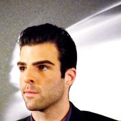 © Frédéric Mignard