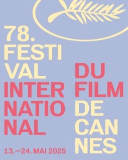 Cannes 2025 : Le Jury et la sélection de la Compétition immersive