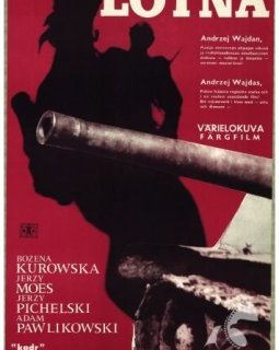 Lotna, la dernière charge - la critique