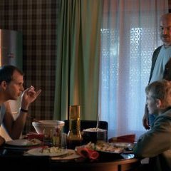 Copyright Equation Distribution