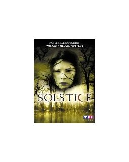 Solstice - la critique + test DVD