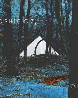Sophie Oz nous accompagne de l'autre côté