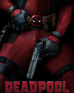 Censuré, Deadpool ne sortira pas sur les écrans Chinois