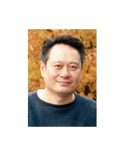  Ang Lee - notes biographiques