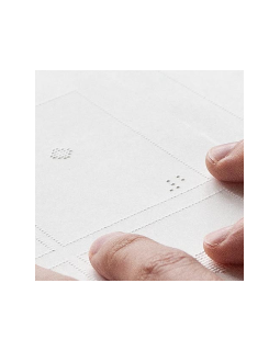 Quand les bulles sortent du noir