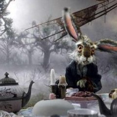 © Walt Disney Pictures 