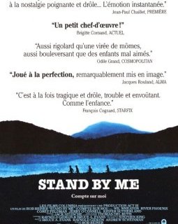 Mort du réalisateur Rob Reiner