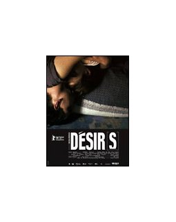 Désir(s) (Sehnsucht) - la critique contre