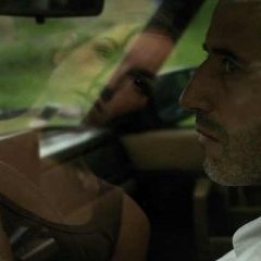 © Les Films du Losange