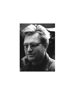 Bent Hamer : humour à froid