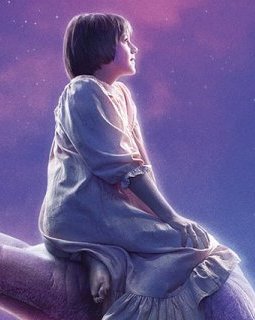 Premier Jour France : Independance Day n'est plus à la mode, Spielberg non plus