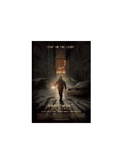 L'empire des ombres - Hayden Christensen est une légende