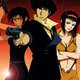 Cowboy bebop : le film - la critique 