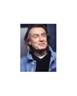  Joel Schumacher : Mr Marketing