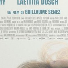 Nos batailles - Guillaume Senez - critique