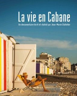 Une vie en cabane - la critique du film