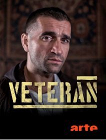 Vétéran - Jan Hrebejk - critique du téléfilm