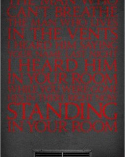 Insidious : Chapter 3 - premier trailer pour les origines de la saga